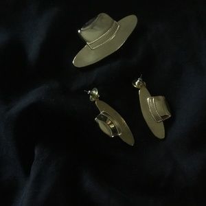 Vintage Parklane Jewelry (1990)